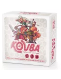 Kouba 