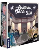 Le Château Blanc Duel 