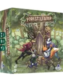 Forest Leader 