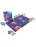 Star Wars Super Teams 