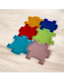 6 Plateaux de Tri pour puzzles - Professor Puzzle - Ludum.fr