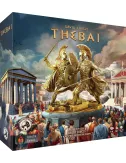 Thebai 