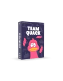 Team Quack 