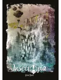 Insectopia - Aran Bara 