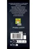 Duel pour la Terre du Milieu : Alliés - Extension 