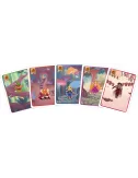 Mon Premier Deck Building 