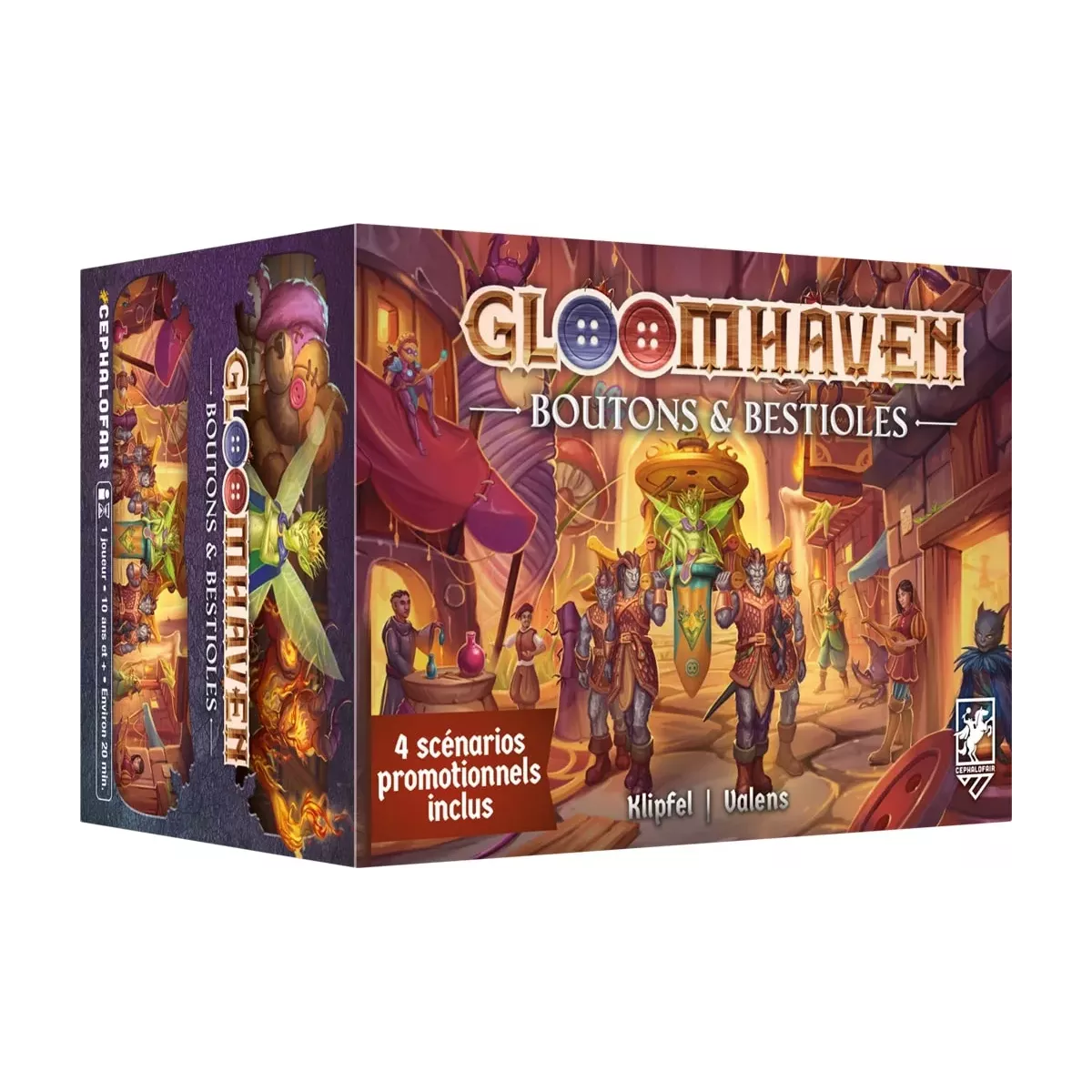 https://www.ludum.fr/35002-large_default/gloomhaven-boutons-bestioles.jpg