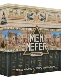 Men-Nefer 