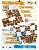 Map Masters 