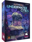 Underwater Cities : Data Era - Extension 
