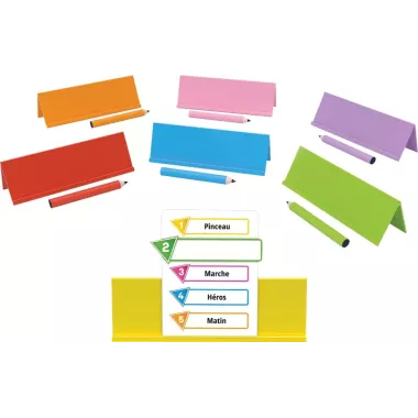 Just One - Nouvelle Édition