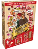 Goûtons Voir ! 