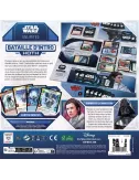 Star Wars Unlimited - Bataille d'Intro : Hoth 
