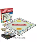 Monopoly - Édition 2025 - Jeu de société - Hasbro - Ludum.fr