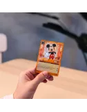 Puzzle Disney Lorcana : Ambre - 1000 pièces - Ravensburger - Ludum.fr