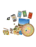 Exit : Cap sur Catan 