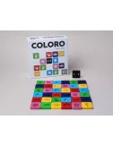 Coloro 