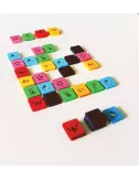 Coloro 