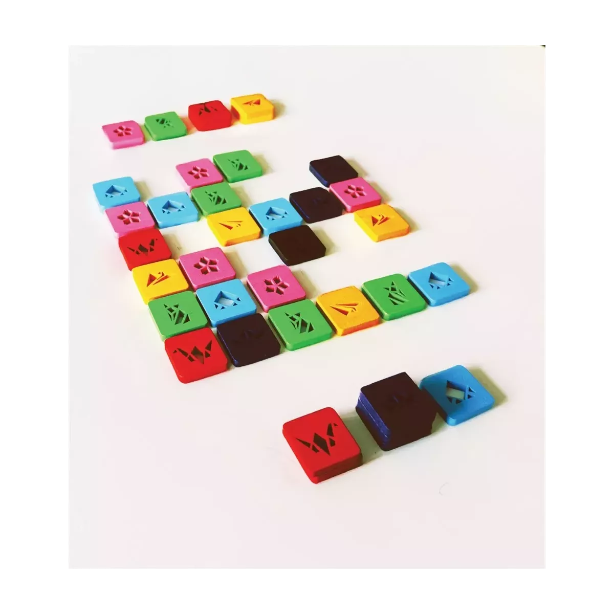 Coloro 