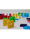 Coloro 
