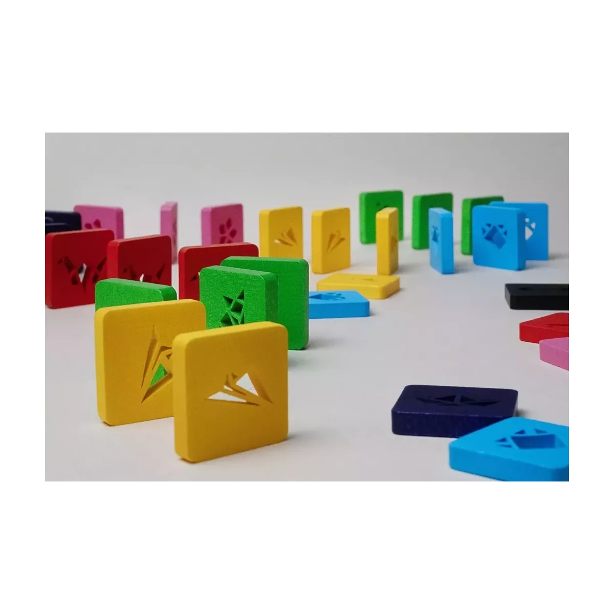 Coloro 