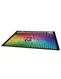 Hues and Cues - Version Anglaise 