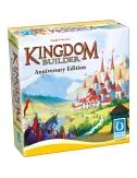 Kingdom Builder : Anniversary Edition 