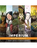 Imperium Horizons 
