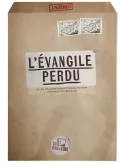 L'Évangile Perdu 