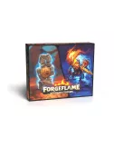 Forgeflame : Kobolds & Totems - Extension 