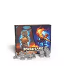 Forgeflame : Kobolds & Totems - Extension 
