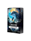 Mage Noir : Le Dauphin et le Marin - Extension Eau 