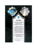 Mage Noir : Le Dauphin et le Marin - Extension Eau 