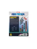 Marvel Crisis Protocol : Spider Foes - Starter Set 