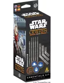 Star Wars : Légion - Essentials Kit 