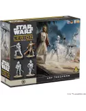 Star Wars : Légion - ARF Troopers - Extension d'Unité 