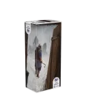 Puzzle Signature - Jakub Rozalski : Viking - 1000 pièces 