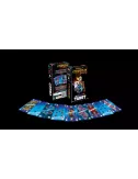 Goldorak XperienZ - Jeu de Tarot 