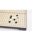 Jeu de Go Magnétique 
