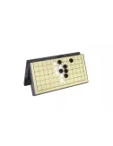 Jeu de Go Magnétique 
