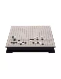 Grand Jeu de Go 
