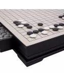 Grand Jeu de Go 