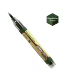 Speedpaint Markers - 20 couleurs disponibles Speedpaint Markers:Absolution GreenPeinture{image_id}