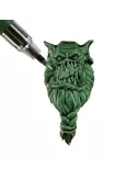 Speedpaint Markers - 20 couleurs disponibles Speedpaint Markers:Absolution GreenPeinture{image_id}