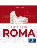 City Flip Roma 