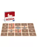 City Flip Roma 