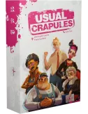 Usual Crapules 