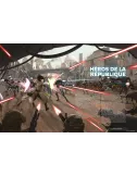 Star Wars - L'Ascension des Séparatistes 