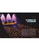 Star Wars - L'Ascension des Séparatistes 