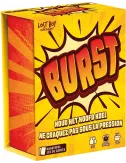 Burst 